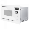 Встраиваемая микроволновая печь Maunfeld XBMO251GW Glossy