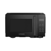 Микроволновая печь Kuppersberg FMW 200 B