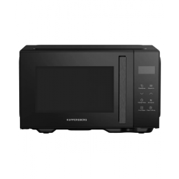 Микроволновая печь Kuppersberg FMW 200 B