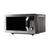 Микроволновая печь Kuppersberg FMW 250 X