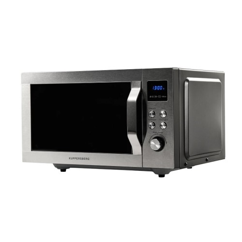 Микроволновая печь Kuppersberg FMW 250 X