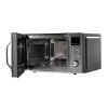 Микроволновая печь Kuppersberg TMW 200 X