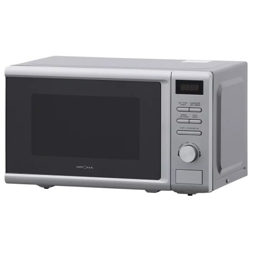 Микроволновая печь Krona Boson 44 MR