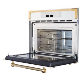 Встраиваемая микроволновая печь Kuppersberg RMW 969 C