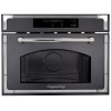 Встраиваемая микроволновая печь Kuppersberg RMW 969 ANX