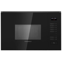 Микроволновая печь встраиваемая MAUNFELD MBMO.20.8GB