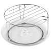 Микроволновая печь встраиваемая MAUNFELD MBMO.20.8GB