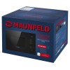 Микроволновая печь встраиваемая MAUNFELD MBMO.20.8GB