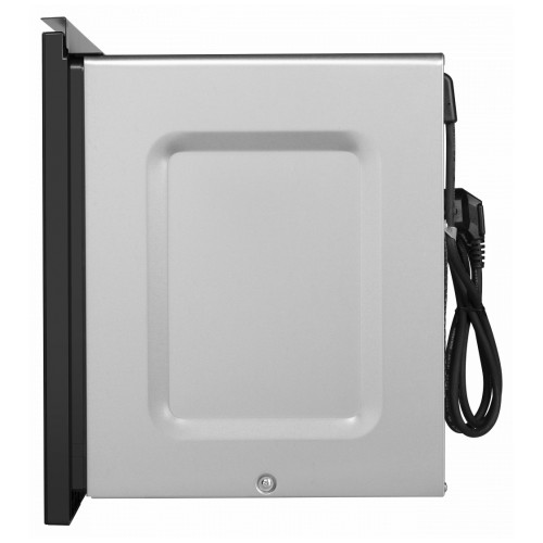 Микроволновая печь встраиваемая MAUNFELD MBMO.20.8GB
