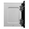 Микроволновая печь встраиваемая MAUNFELD MBMO.20.8GB