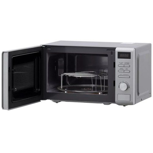Микроволновая печь Krona Boson 44 MR