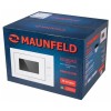 Микроволновая печь встраиваемая MAUNFELD MBMO.25.7GW