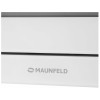 Микроволновая печь встраиваемая MAUNFELD MBMO.25.7GW