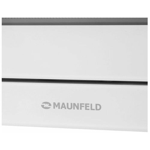 Микроволновая печь встраиваемая MAUNFELD MBMO.25.7GW
