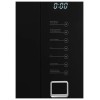 Встраиваемая микроволновая печь Midea TG 925 B8D-BL