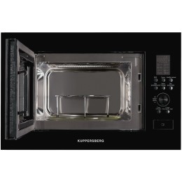 Встраиваемая микроволновая печь Kuppersberg HMW 650 B