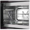 Микроволновая печь встраиваемая MAUNFELD XBMO202S
