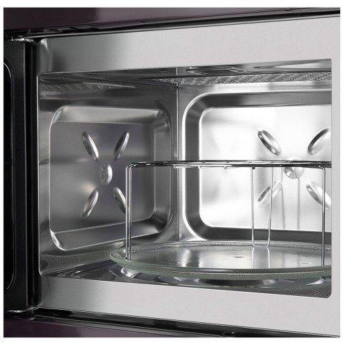 Микроволновая печь встраиваемая MAUNFELD XBMO202S