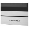Микроволновая печь встраиваемая MAUNFELD XBMO202S