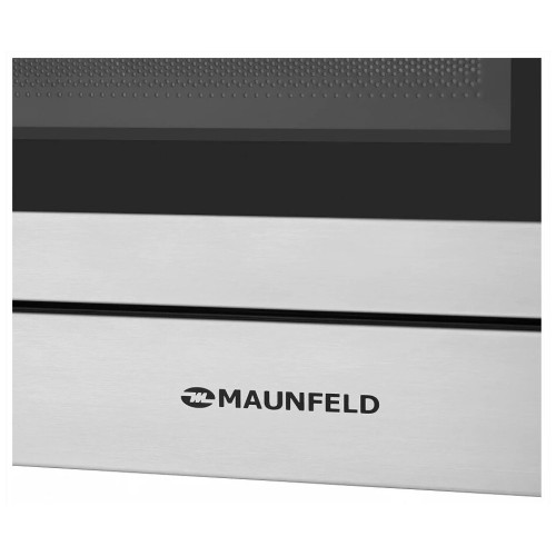 Микроволновая печь встраиваемая MAUNFELD XBMO202S