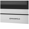 Микроволновая печь встраиваемая MAUNFELD XBMO202S