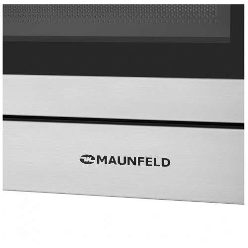 Микроволновая печь встраиваемая MAUNFELD XBMO202S