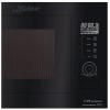 Встраиваемая микроволновая печь Kaiser EM 2510