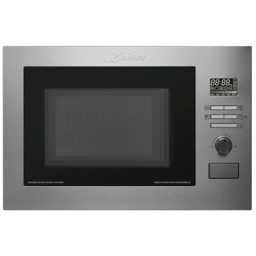 Встраиваемая микроволновая печь Kaiser EM 2520