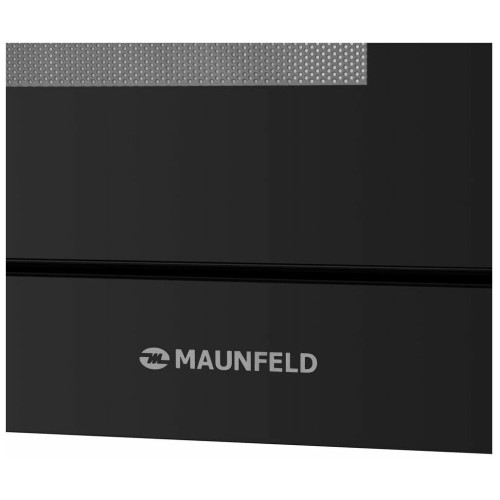 Микроволновая печь встраиваемая MAUNFELD MBMO.20.2PGB