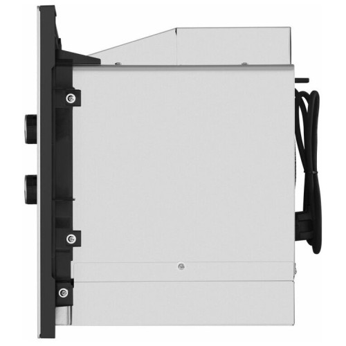 Встраиваемая микроволновая печь MAUNFELD MBMO.20.5S