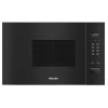 Микроволновая печь Miele M 2230 SC OBSW