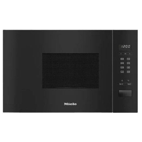 Микроволновая печь Miele M 2230 SC OBSW