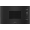 Микроволновая печь Miele M 2230 SC OBSW