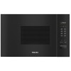 Микроволновая печь Miele M 2230 SC OBSW