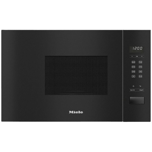 Микроволновая печь Miele M 2230 SC OBSW