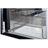 Встраиваемая микроволновая печь Kuppersberg HMW 393 B