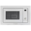 Встраиваемая микроволновая печь Kuppersberg HMW 655 X
