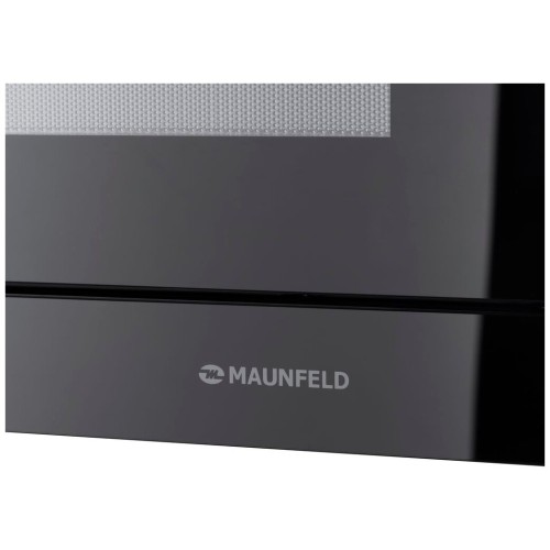 Микроволновая печь встраиваемая MAUNFELD MBMO.20.1PGB