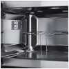 Микроволновая печь встраиваемая MAUNFELD MBMO.20.7S