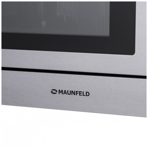 Микроволновая печь встраиваемая MAUNFELD MBMO.20.7S