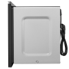 Микроволновая печь встраиваемая MAUNFELD MBMO820SGB09