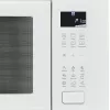 Встраиваемая микроволновая печь KRONA RAUM 60 WH