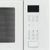 Встраиваемая микроволновая печь KRONA RAUM 60 WH