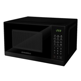 Микроволновая печь Maunfeld MFSMO720EB07