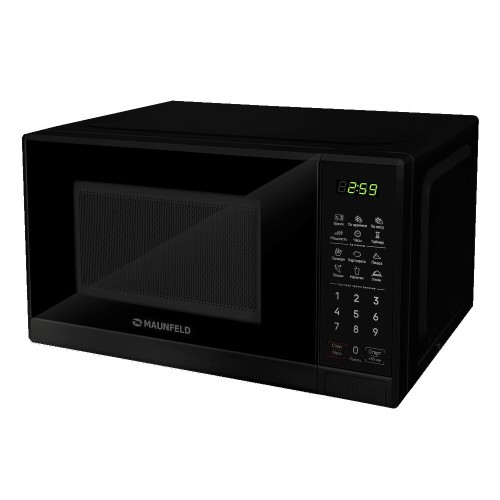 Микроволновая печь Maunfeld MFSMO720EB07