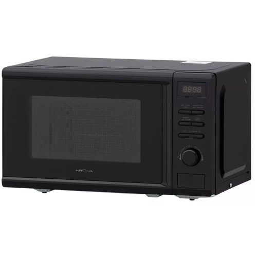Микроволновая печь Krona Boson 44 BL