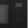 Встраиваемая микроволновая печь KRONA REIN 60 BL