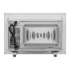 Микроволновая печь встраиваемая MAUNFELD JBMO725WH01