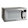 Микроволновая печь Kuppersberg FMW 250 X