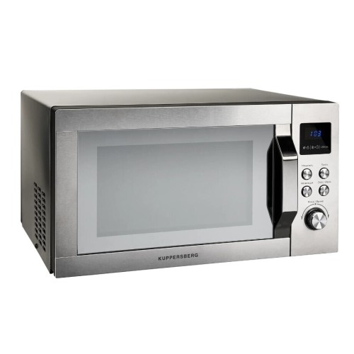 Микроволновая печь Kuppersberg FMW 250 X